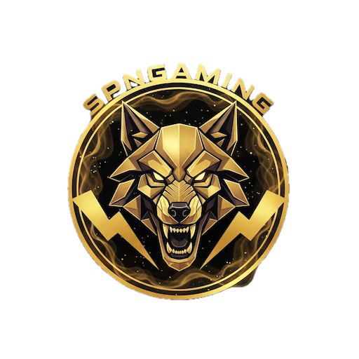 SPN Gaming – คาสิโนเว็บตรง มือถือ ฝากถอนออโต้ เกมครบทุกค่าย